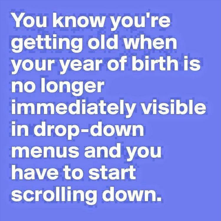 funny-1112.jpg