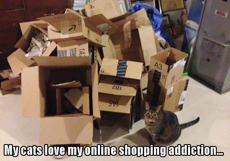 funny-1518.jpg