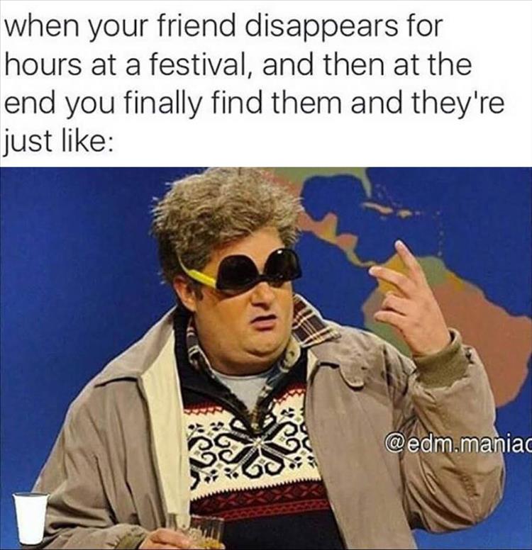 funny-155.jpg