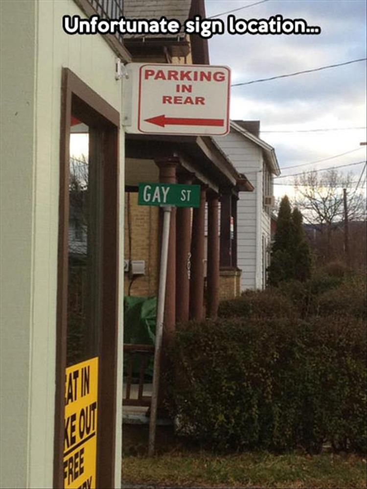 funny-174.jpg