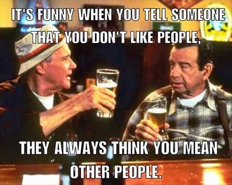 funny-207.jpg