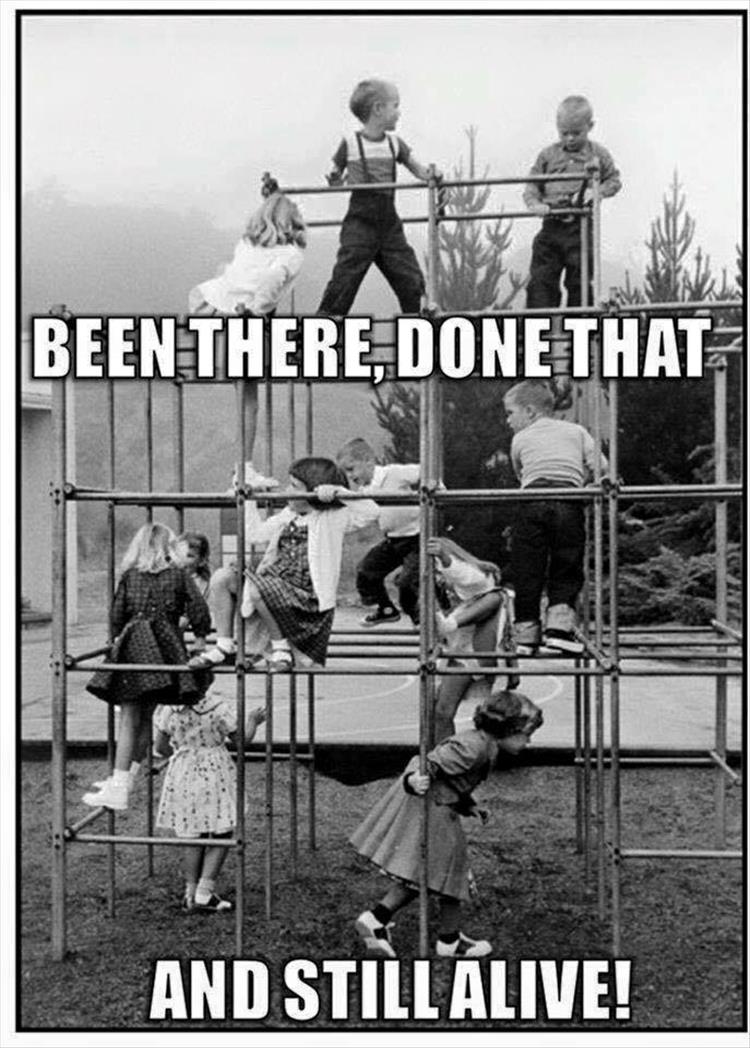 funny-22.jpg