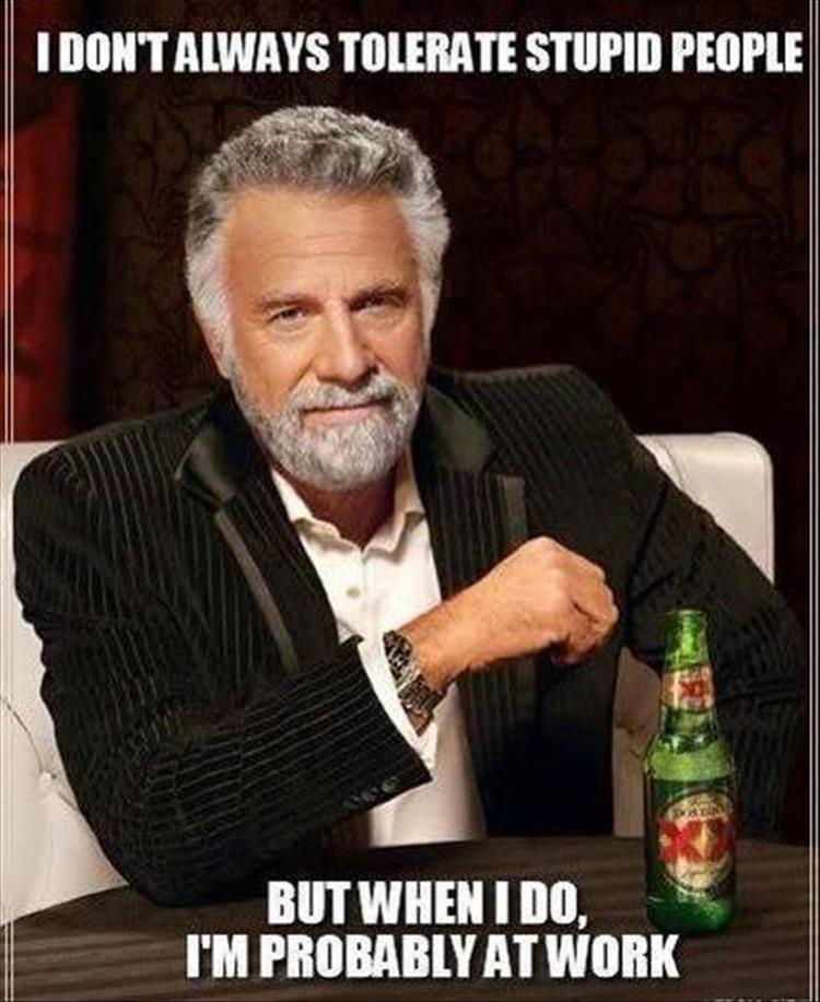 funny-2210.jpg