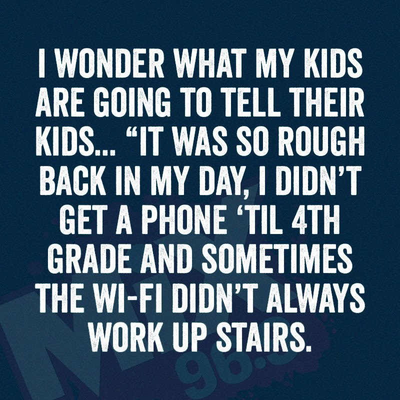 funny-2214.jpg