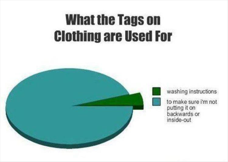 funny-230.jpg