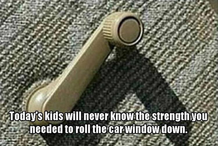 funny-2314.jpg