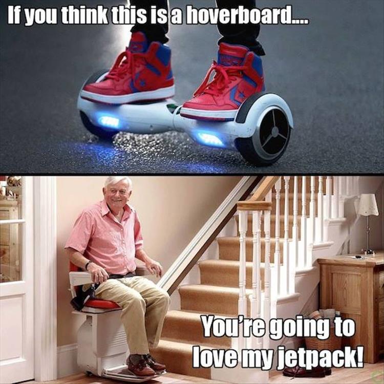funny-2610.jpg