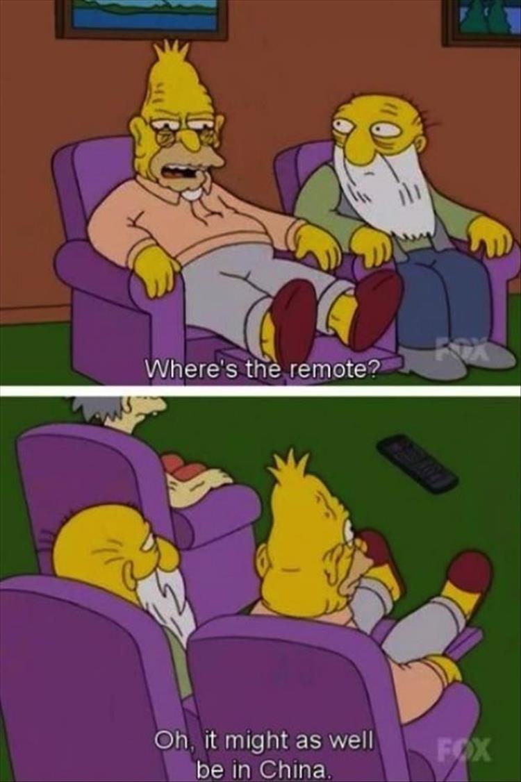 funny-2612.jpg
