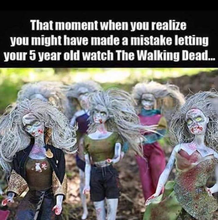funny-327.jpg