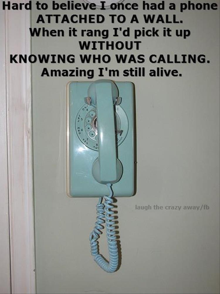 funny-370.jpg