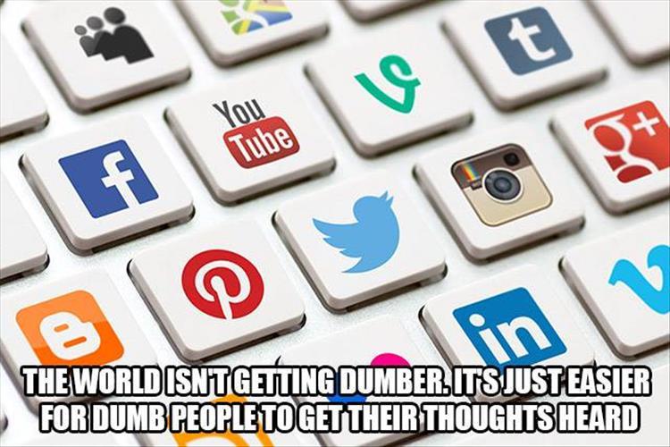 funny-424.jpg