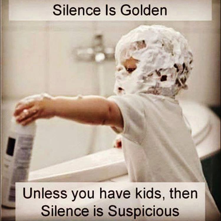 funny-471.jpg