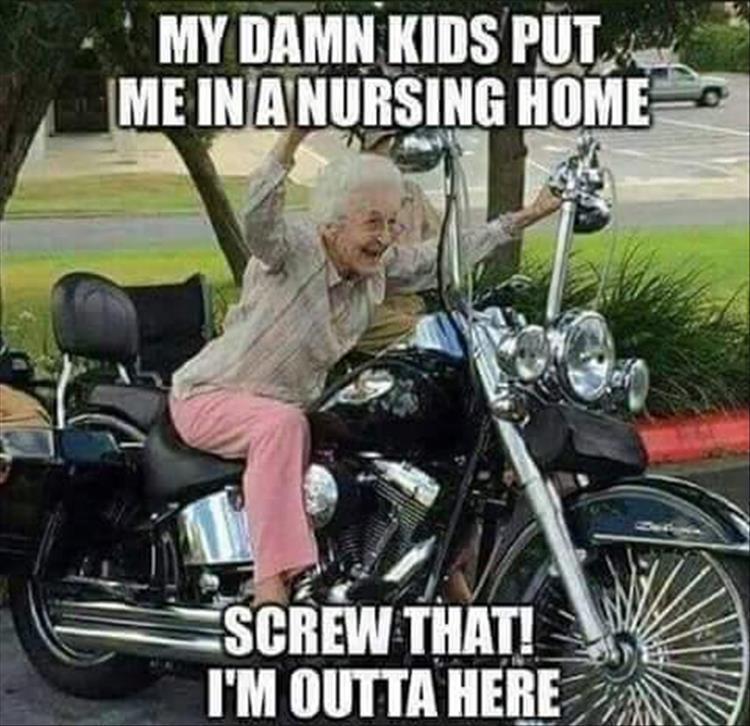 funny-821.jpg