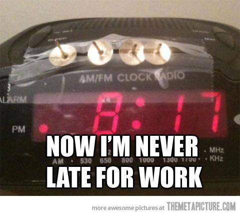 funny-alarm-clock-tacks-1.jpg