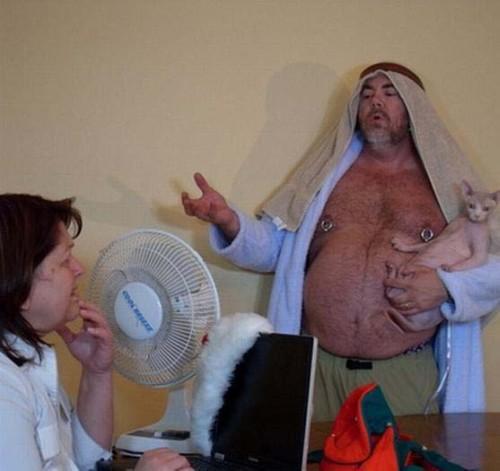 funny-arabs-28.jpg