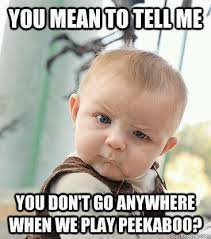 Funny-Babies-of-the-Year-2.jpg