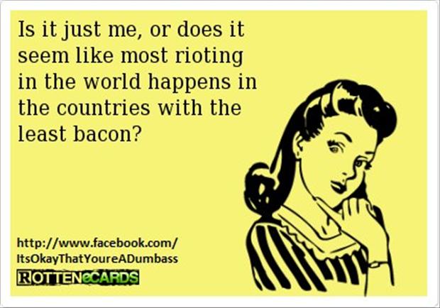funny-bacon.jpg