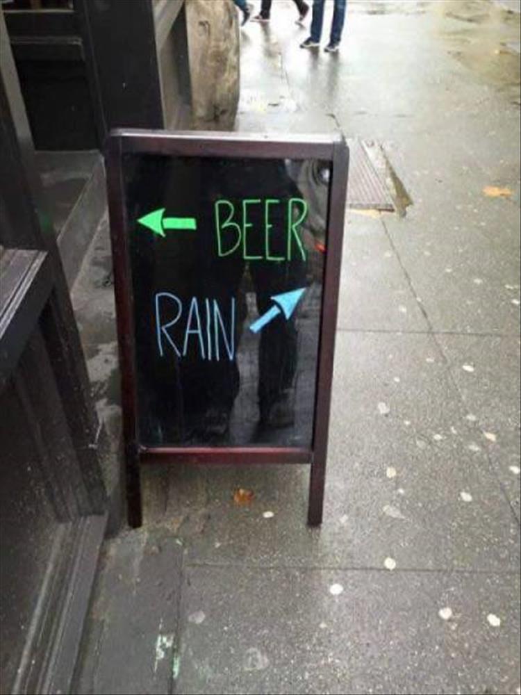 funny-bar-signs.jpg