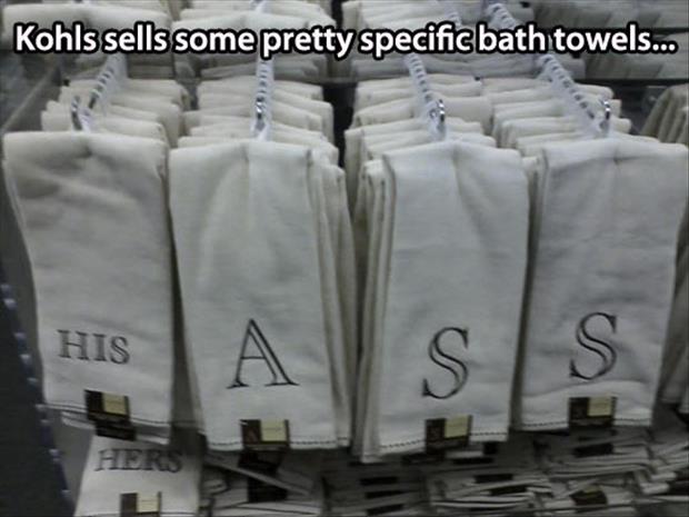 funny-bath-towels.jpg