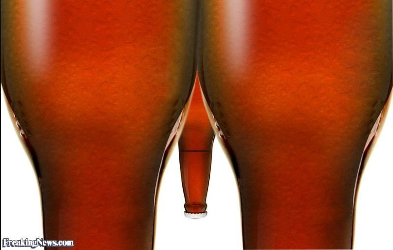 Funny-Beer-Bottles--76622.jpg
