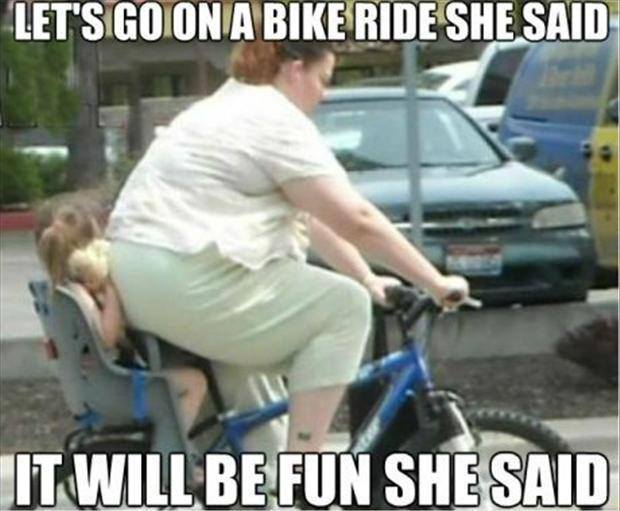funny-bike-ride.jpg