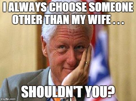 funny-bill-clinton.jpg