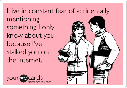 funny-birthday-ecards-13.png