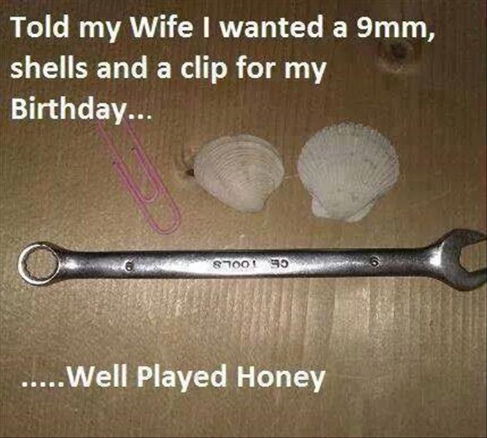 funny-birthday-gifts.jpg