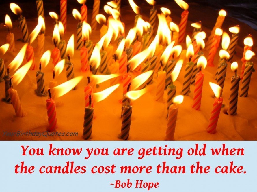 funny birthday quotes30.jpg