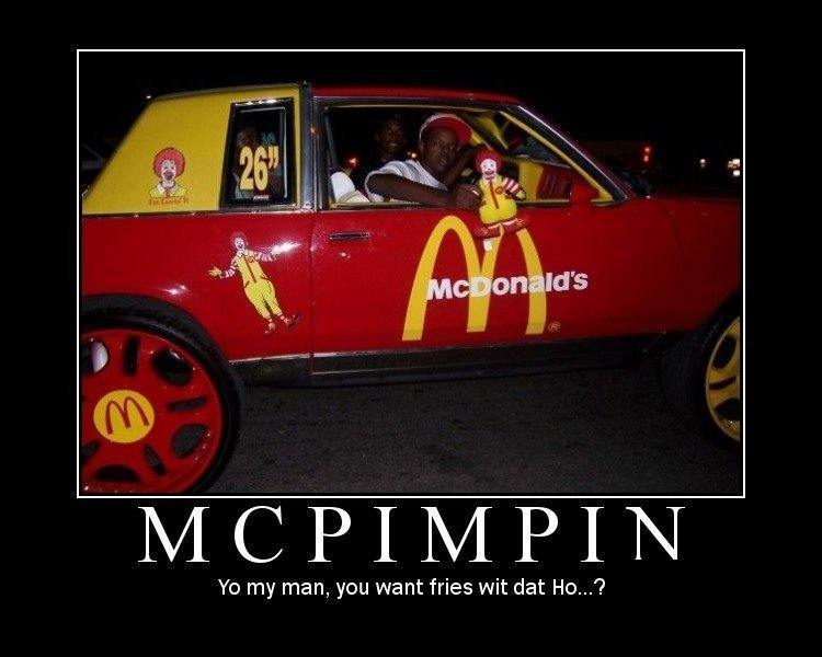 funny-black-people-pictures.jpg