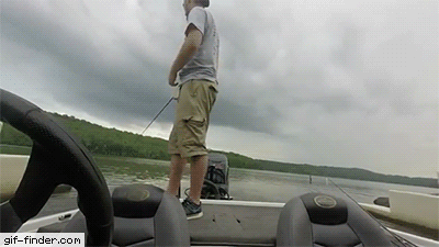 Funny-Boat-Accident.gif