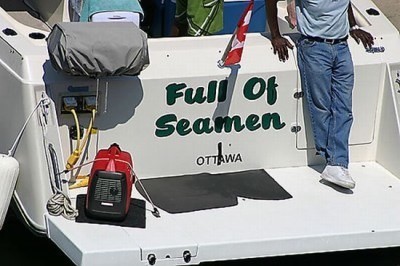 funny-boat-names-22-400x266.jpg