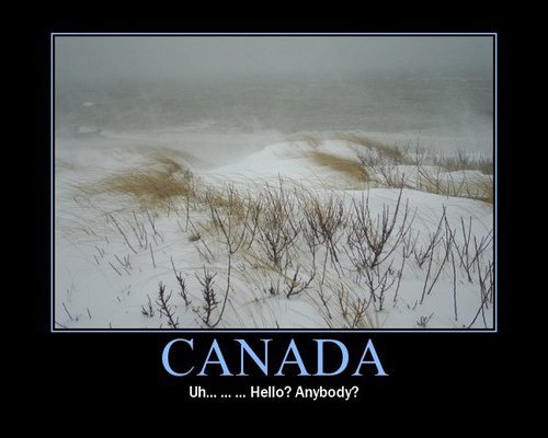 funny-canada-poster.jpg