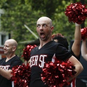 Funny-cheerleader-images-5-300x300.jpg