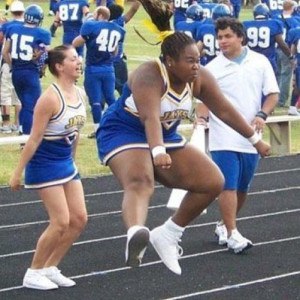 Funny-cheerleader-images-6-300x300.jpg