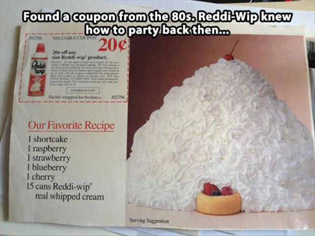 funny-coupons.jpg