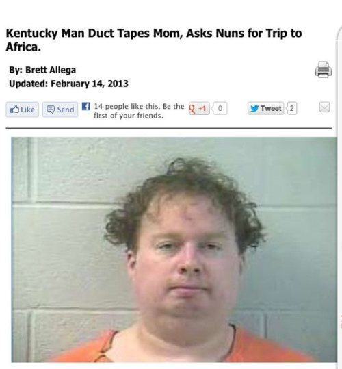 funny-crazy-kentucky-21.jpg