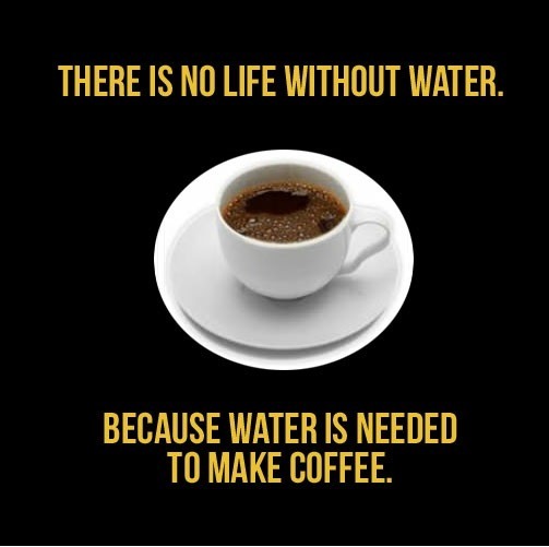 funny-cup-of-coffee-quote.jpg