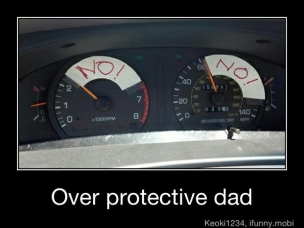 funny-dad2.jpg