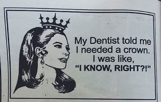 funny-dentist-crown-princess-joke.jpg