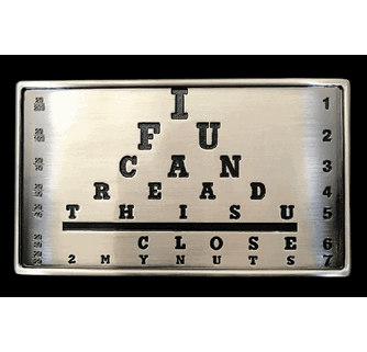 funny-doctor-wall-eye-chart-bar-jokes-belt-buckle-buckles-18.gif