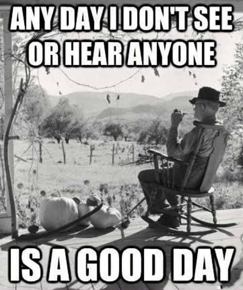 funny-farm-life-hear-people.jpg