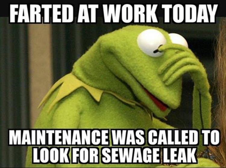 funny-fart-joke.jpg