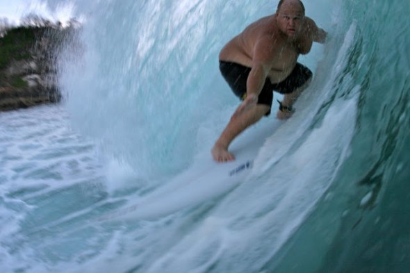 Funny-Fat-Man-Surfing-Image.jpg