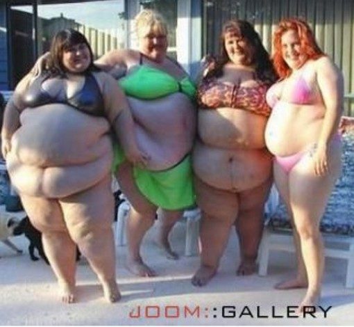 funny-fat-people (10).jpg