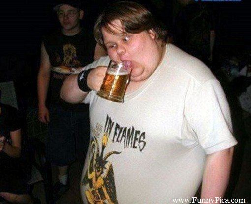 Funny-Fat-People-Funny-Fat-People-029-FunnyPica_com_.jpg