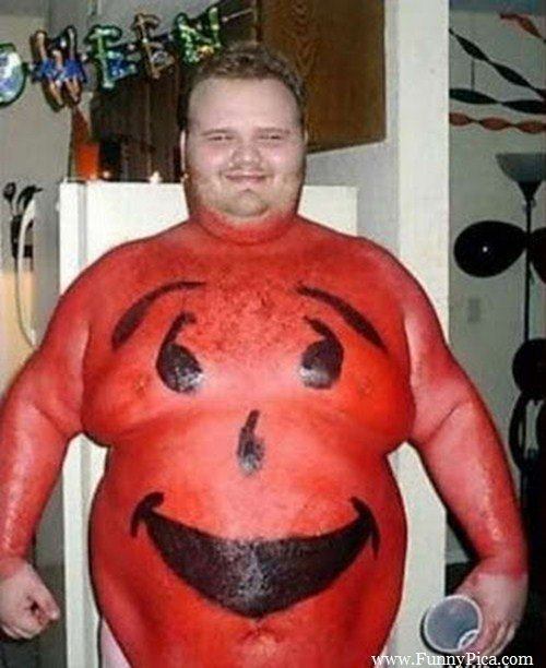 Funny-Fat-People-Funny-Fat-People-031-FunnyPica.com_.jpg