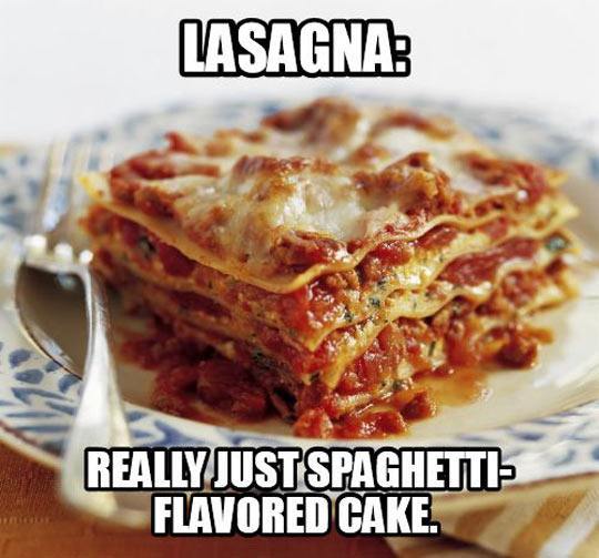 funny-food-Italian-lasagna-sauce-cheese.jpg