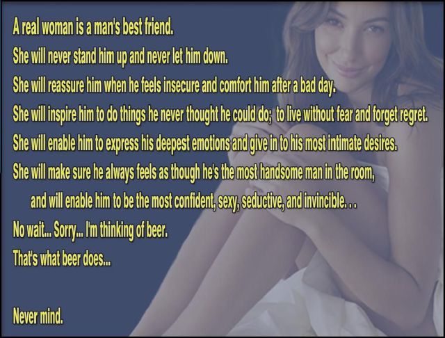funny-friday-pictures-beer-is-better-than-a-woman-because.jpg