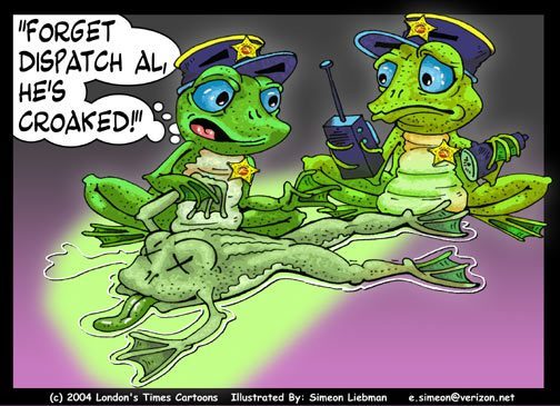 funny frogs cartoons 2.jpg